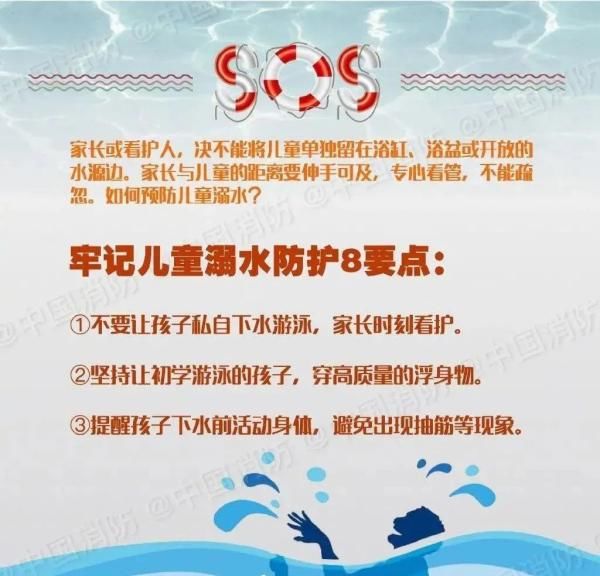 夺去|痛心!昨天发生2起!夺去3人生命!