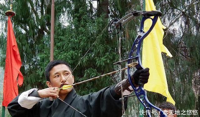 至今|这块领土3000平方公里,被侵占69年,中国至今不承认分离