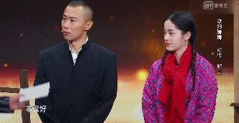  综艺|唉！国综的底线越来越低了