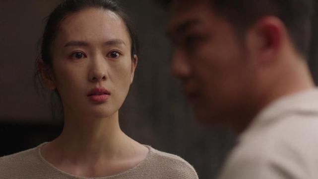  烂尾|全民嗨爆的热搜爽剧，最后还是烂尾了？