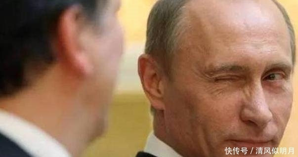 俄罗斯|印度巨资购买俄罗斯军火,遭美国制裁威胁!莫迪无奈“买一送一”