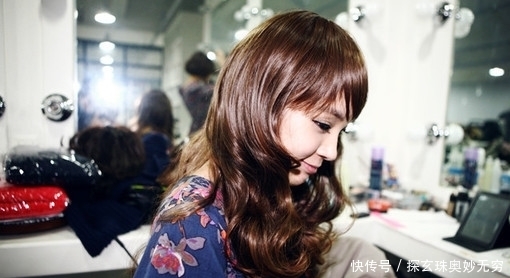  制造|擅长制造气氛，一不小心就蹦出土味情话，撩人手段频出的3星座