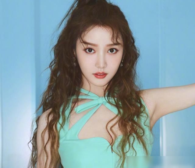  焦点|《元气满满的哥哥》官宣，一大群男神嘉宾，唯一女嘉宾成关注焦点