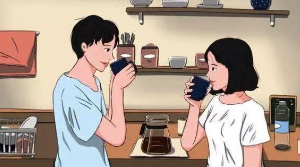 新娘|新郎带头闹婚，新娘不配合被扇耳光，这下喜剧成了悲剧