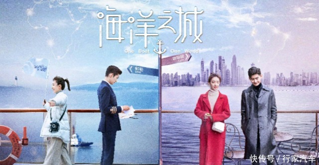 芒果|芒果TV新鲜剧目赏不停,快来接收这份夏日视觉盛宴吧!