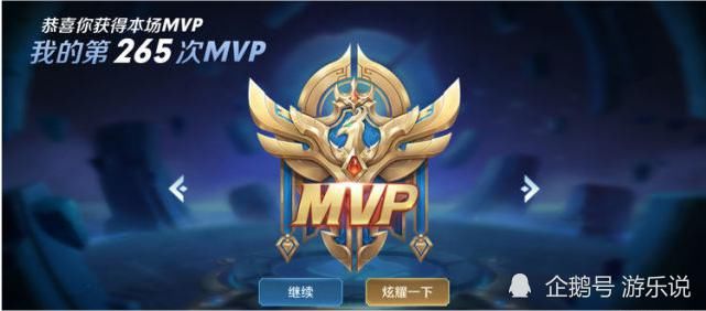  原因|玩家：代练为什么都这么强？代练：我们的付出你又何曾看到啊！