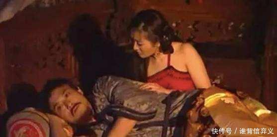 宋徽宗|这皇帝比刘禅还不思蜀,被俘之后生下19个儿女,还被绿了5个!