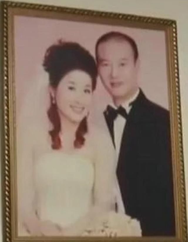  全称|说来也蹊跷，杭州失踪遇害事件，夫妻俩姓名最后一个字都为“利”