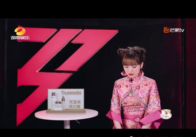  浪姐|浪姐的第三次公演，我有点失望。孟佳被淘汰：是人气重要，还是实力更重要？