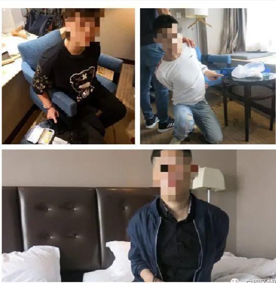 大队|白银公安分局禁毒大队成功破获“7.25”跨省重大团伙贩卖毒品案