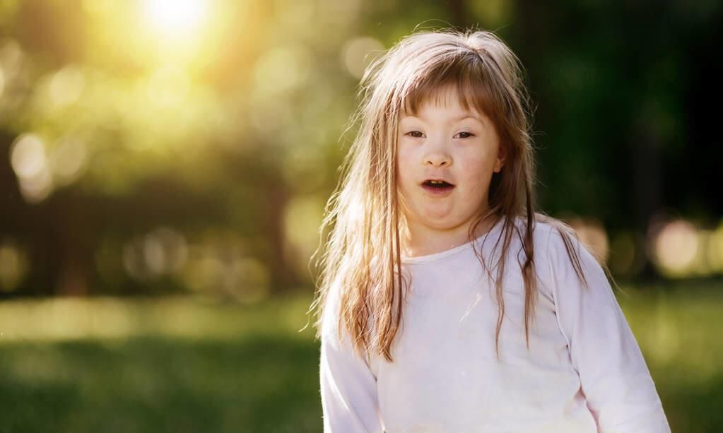  很大|宝宝才20天，患上小儿骨髓炎，很大原因是细菌入侵