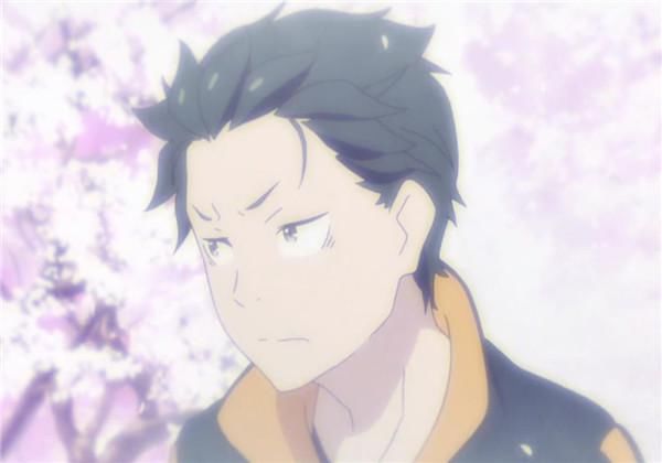  亲子|Re0第二季：亲子话为何是全作的经典？和这四个原因脱不了关系