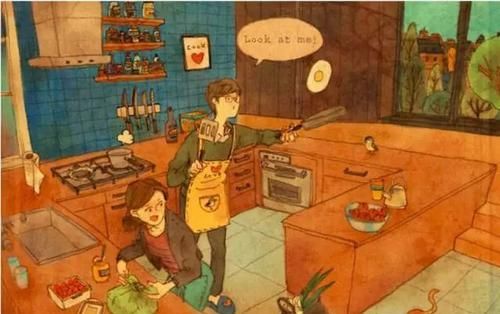 分手|34岁女博士要彩礼被分手：凭什么你能娶90后？