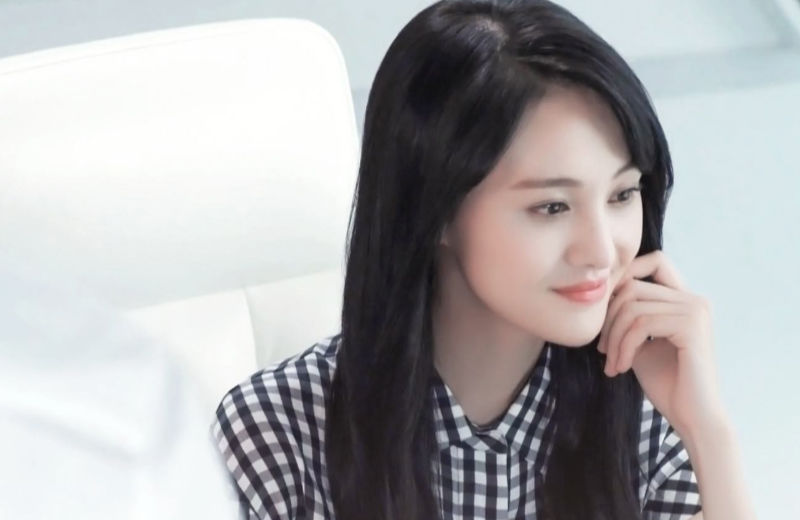  导师|继爸爸上节目之后，郑爽表弟又来了，看完表演导师坐不住了