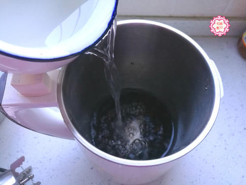  错过|女人千万不要错过“它”，每天1碗，补血养气脸色好，省了化妆品