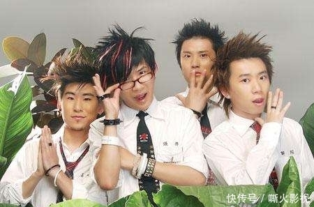  生活|看起来吊儿郎当，可他也在好好生活！