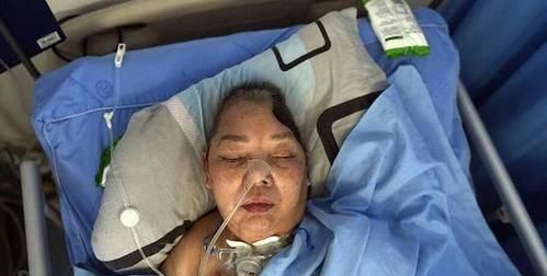 男网友|男方发了请帖定了酒店，女方母亲突然车祸，女方延后婚礼有错吗？