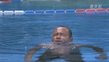  忽视|暑期安全｜预防溺水 别忽视