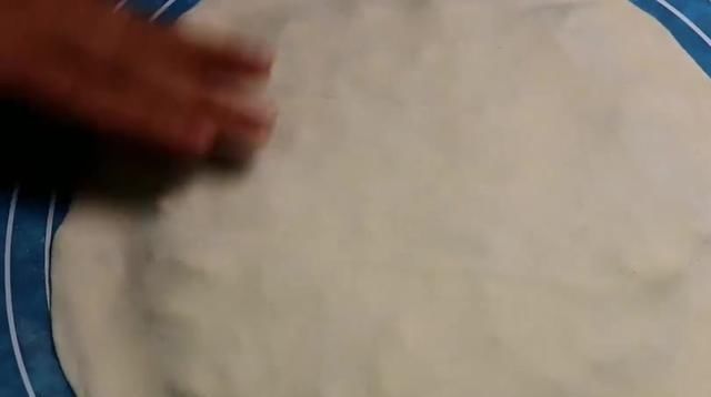 真的|韭菜加豆腐:这样真的太香了,美味至极,回味无穷!