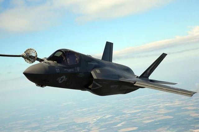  日本|整个亚洲都要危险了？日本同时传出两个坏消息，各国必须保持警惕