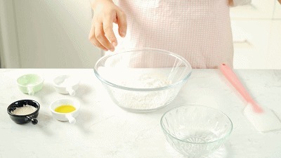 在家|这一份外面卖98!在家几步搞定,底薄料多,超美味!