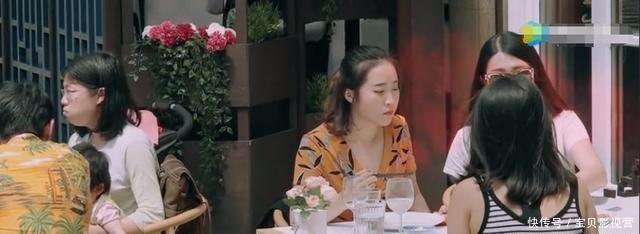  霸气|王俊凯做饭节目疑作假，《中餐厅》官博霸气回复真相只有一个！