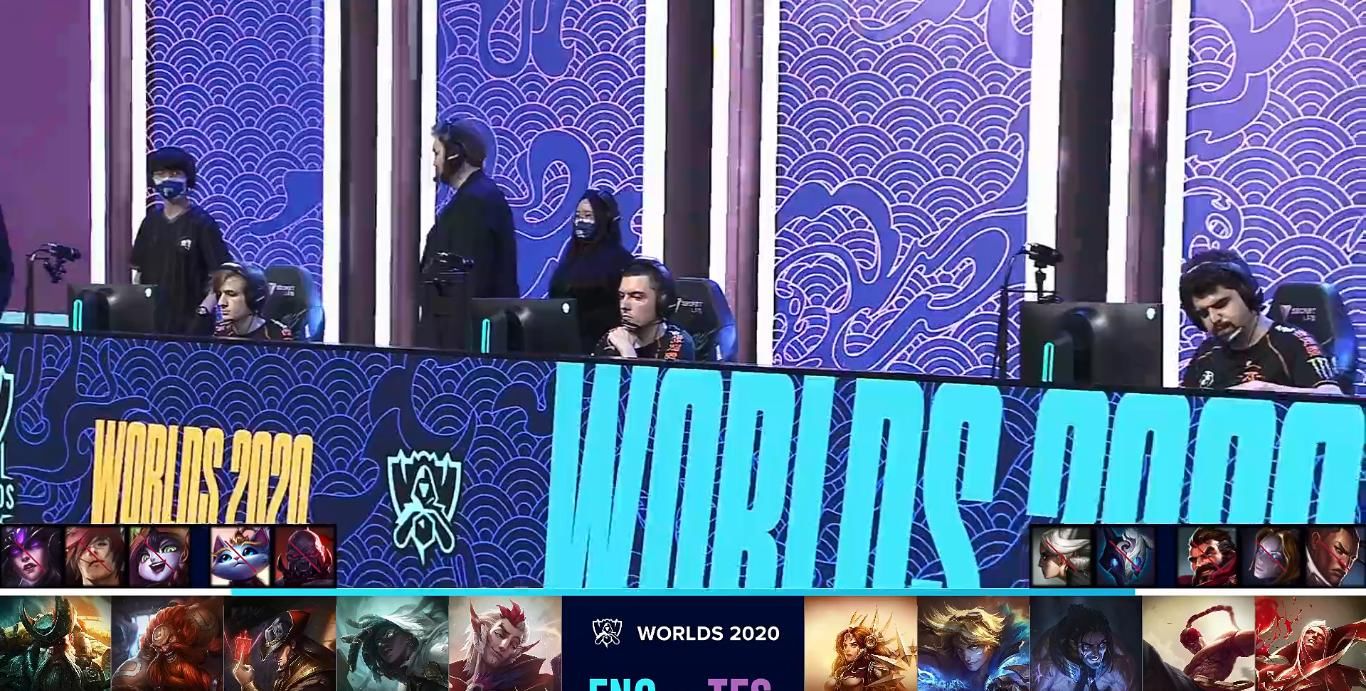 终于|滔搏终于“让二追三”逆天改命！阿水残血秀死第一酒桶，最后骄傲表情值了