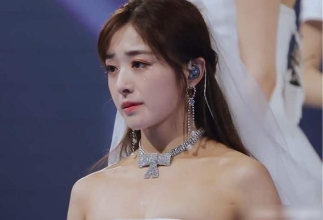  这位|《浪姐》成团名单出炉，宁静第一不成团，这位选手意难平！