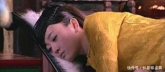 封号|皇太极发妻，虽未入主中宫，封号却连皇后都羡慕，不是哲哲