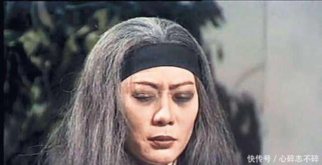 厉害|盘点金庸武侠最厉害的爪法,前9名排行榜,第一已臻化境