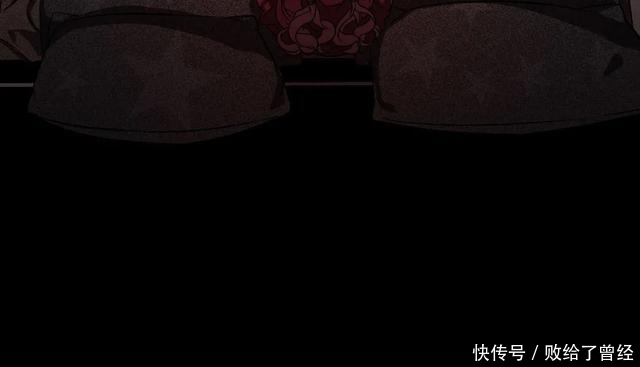布娃娃|漫画:爱上布娃娃的男人