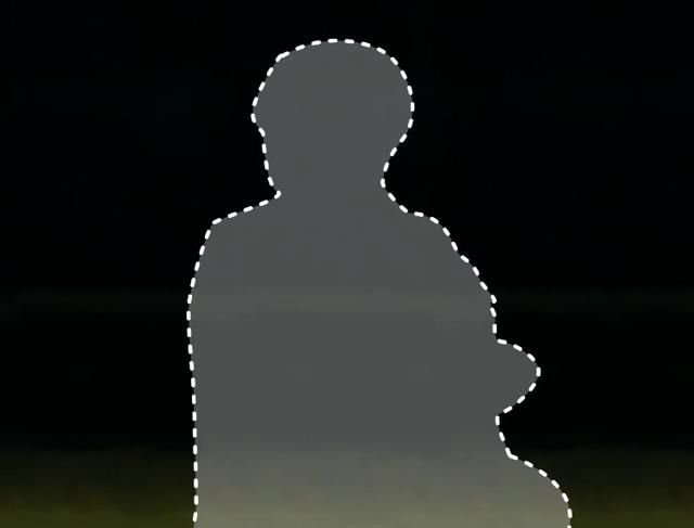  真的|张新成节目意外摔倒，注意到谢可寅下意识的举动，真的太暖心了