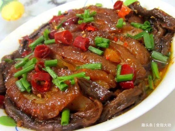 老少皆宜|吃出满满的幸福感的家常菜,解馋下饭,老少皆宜,天天也不腻!