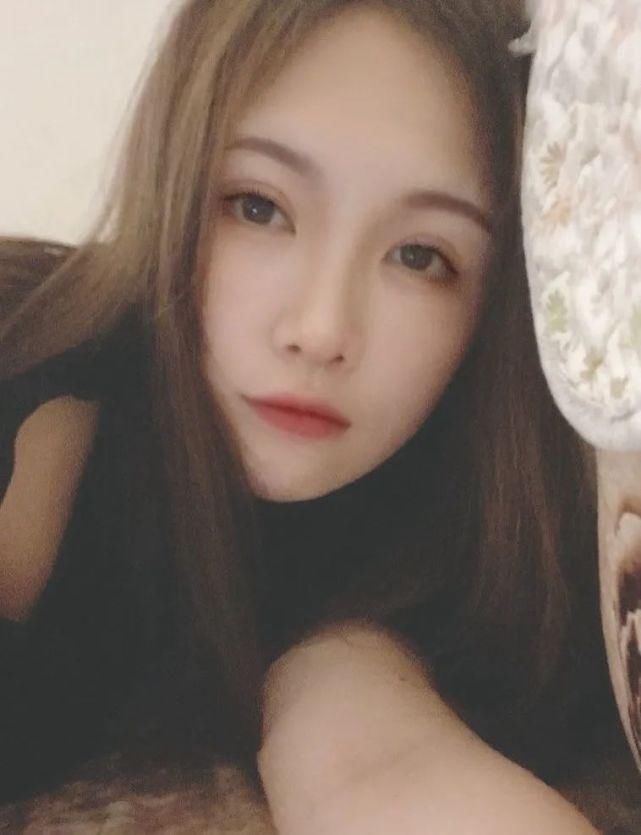 保重|英子头像 | 多年前你的一句保重 我至今没瘦