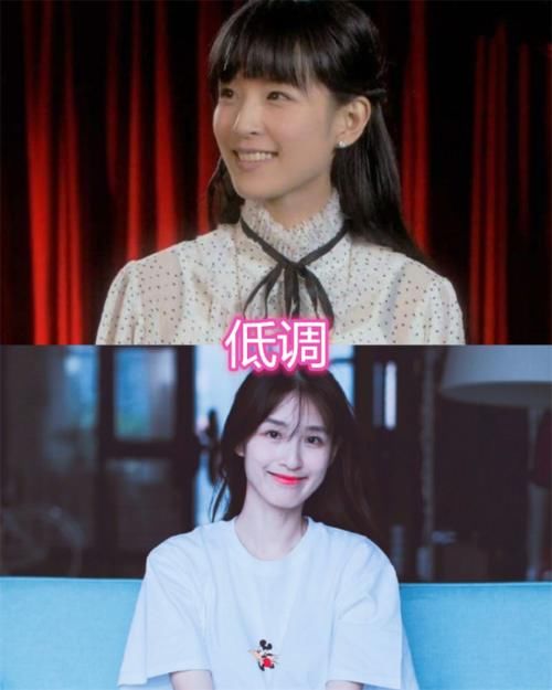 连播|爱情公寓演员现状，展博两剧连播，曾小贤给新人站台，诸葛大力热度降低！