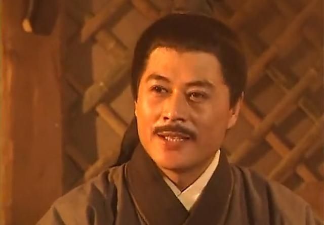  到底有没|周勃和灌婴举报陈平“盗嫂受金”，陈平果真既勾搭大嫂又受贿吗？