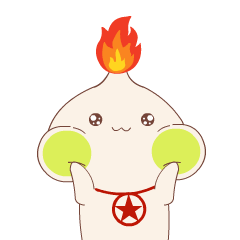 闪光|长假中,这些闪光的身影