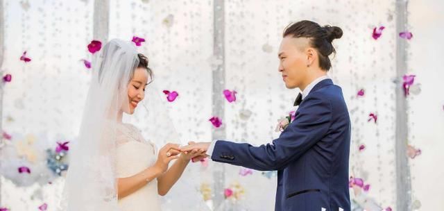  跑龙套|曾经的“音乐才子”，如今混成了跑龙套，这些年他都经历了什么？