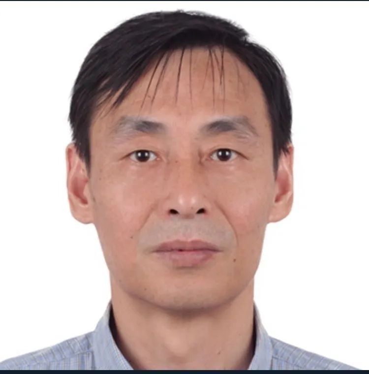 参加|致敬！农工党党员薛平赴非洲马里参加援外医疗