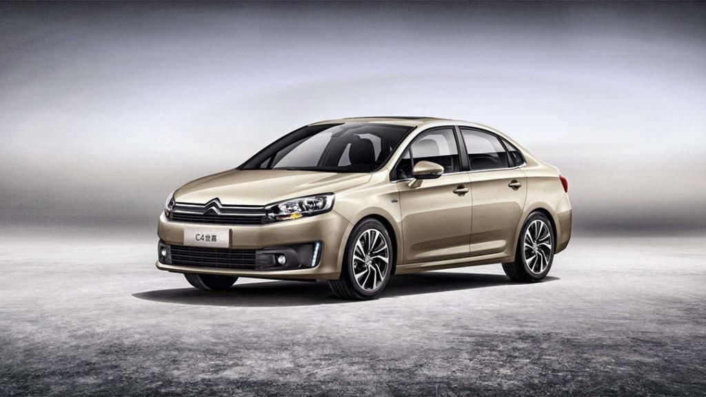  翻身|曾经红极一时的它 如今携新车前来 能否翻身？