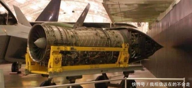 发动机|我国先进制造技术全球顶尖,为何仿不出日本发动机?拆开后就懂了