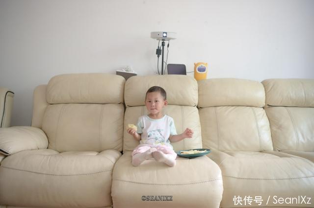  G9|家用影音与办公一台坚果G9投影仪搞定