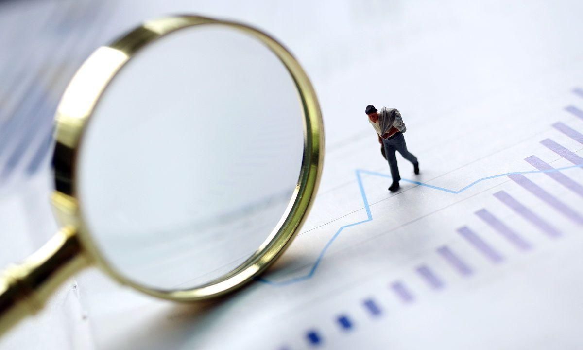  数据分析|创业公司做好数据化运营先搞清这6个问题