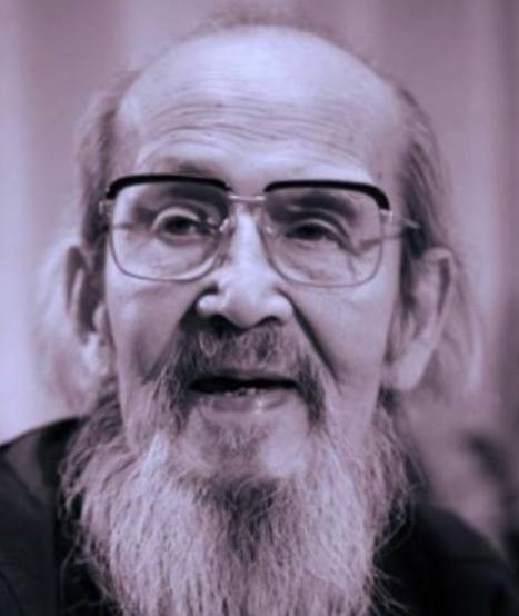 皇后|他是乾隆皇后后裔，是我国真正的国宝，因他解开了700多年的谜团