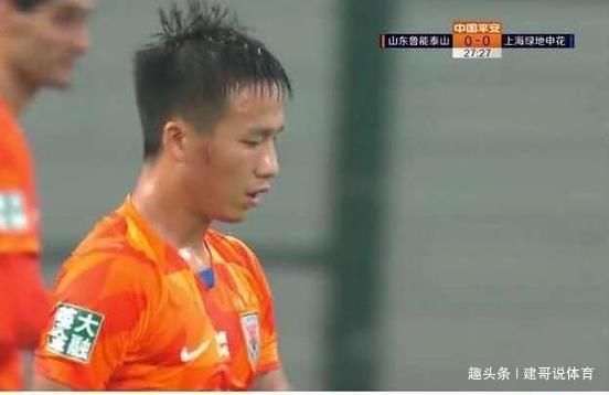  李霄鹏|李霄鹏做到了赛前承诺！沪媒点赞李指导实在，不来套路