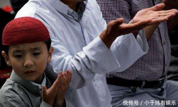 是因为|回民不吃猪肉是因为敬重吗 不是, 古兰经中有句告诫语说明一切