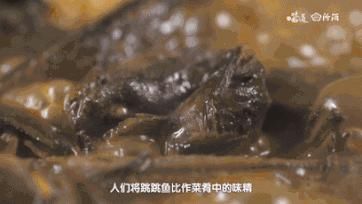 好吃|高铁可直达!被央视挖出的宝藏小城,多次入选《舌尖上的中国》,太好吃了!