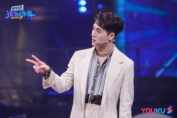  battle|《这！就是街舞》第三季回归，今年过足battle瘾