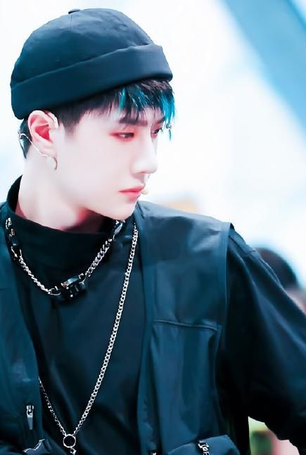  跳舞|王一博跳舞视频被下架，粉丝找节目组理论，《这就是街舞》导演回应