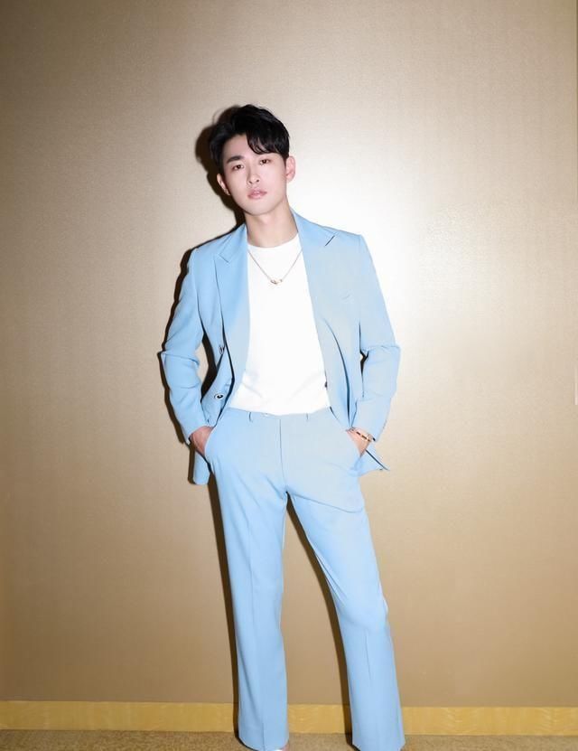  哥哥|元气满满的哥哥：杨洋放水李一桐，王彦霖帮倒忙，难怪会一直输